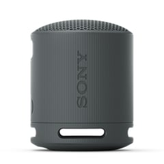 SONY - Parlante Portátil Extra Bass | Bluetooth Srs-xb100