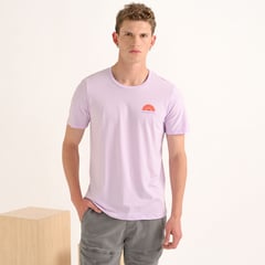 DOO AUSTRALIA - Camiseta para Hombre Manga corta con Estampado