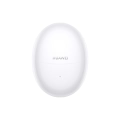 HUAWEI - Audífono Conexión Bluetooth Freebuds 5 Noise Cancelling