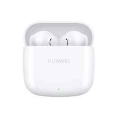 HUAWEI - Audífono Conexión Bluetooth Freebuds SE 2 Noise Cancelling