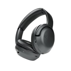 JBL - Audífonos headset Bluetooth Tour One Noise cancelling