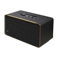 HARMAN KARDON - Parlante JBL Authentics 500 Bluetooth