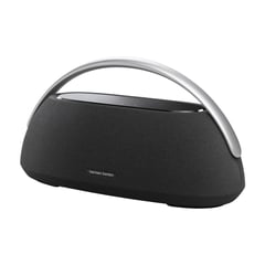 HARMAN KARDON - Parlante portátil Go Play 3 Bluetooth