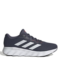 ADIDAS - Tenis Unisex Running Switch