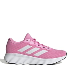 ADIDAS - Tenis para Mujer Running Switch