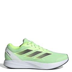 ADIDAS - Tenis Unisex Running Duramo