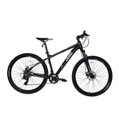 JEEP - Bicicleta Todoterreno Vesubio Rin 275 - 21 cambios