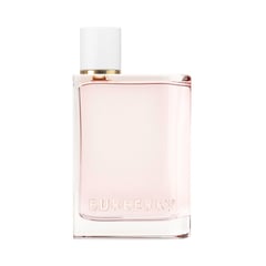 BURBERRY - Perfume Mujer Burberry Her 100 ml EDT