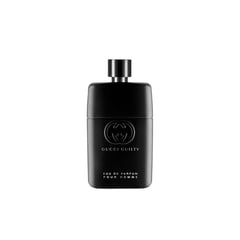 GUCCI - Perfume Hombre Guilty Pour Homme 90 ml EDP