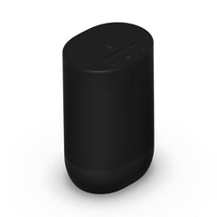 SONOS - Parlante bluetooth Move 2