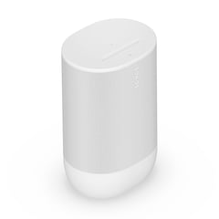 SONOS - Parlante bluetooth Move 2