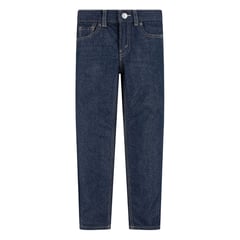 LEVIS - Pantalón Niño Tiro medio Algodón