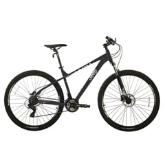 JEEP - Bicicleta Todoterreno Baltoro Rin 29 - 21 cambios