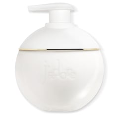 DIOR - Leche Corporal J'adore Les Adorables