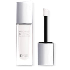 DIOR - Dior Forever Glow Maximizer Iluminador líquido de larga duración