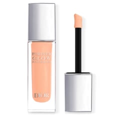 DIOR - Dior Forever Glow Maximizer Iluminador líquido de larga duración