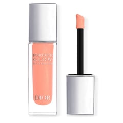 DIOR - Dior Forever Glow Maximizer Iluminador líquido de larga duración