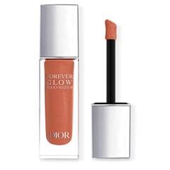 DIOR - Dior Forever Glow Maximizer Iluminador líquido de larga duración