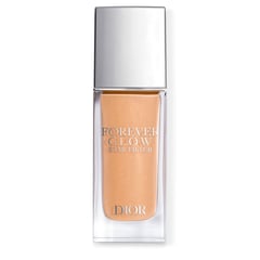 DIOR - Dior Forever Glow Star Filter - iluminador multiuso