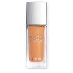 DIOR - Dior Forever Glow Star Filter - iluminador multiuso