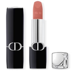 DIOR - Labial Rouge Dior - Velvet 3.50 gr