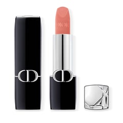 DIOR - Labial Rouge Dior - Velvet 3.50 gr