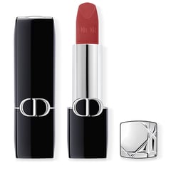 DIOR - Labial Rouge Dior - Velvet 3.50 gr