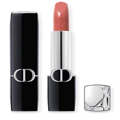 DIOR - Labial Rouge Dior - Satin 3.50 gr