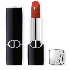 DIOR - Labial Rouge Dior - Satin 3.50 gr