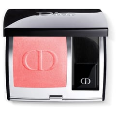 DIOR - Rubor Compacto Rouge Blush Dior