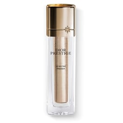 DIOR - Sérum Dior Prestige Le Nectar Premier Sérum antiedad de alta regeneración Dior para Todo tipo de piel 30 ml