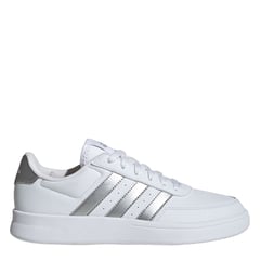 undefined - Tenis Adidas para Mujer Moda Breaknet 2.0