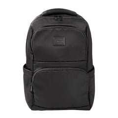 LUGANO - MORRAL NEGRO HADAR