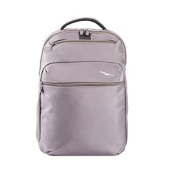 LUGANO - MORRAL GRIS ATRIA 23135