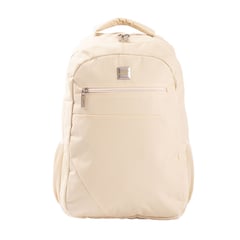 LUGANO - MORRAL BEIGE TOLEDO EC0074