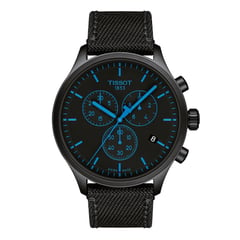 TISSOT - Reloj Hombre T116.617.37.051.00