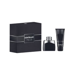 MONTBLANC - Perfume Hombre 100 ml EDT