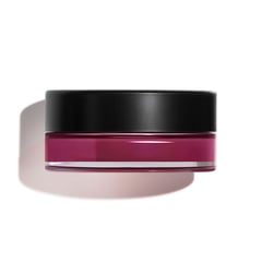 CHANEL - N° 1 DE Red Camellia Revitalizing Lip And Cheek Balm