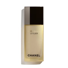 CHANEL - Tratamiento antiedad SUBLIMAGE LE FLUIDE Tratamiento para el Rostro para Todo tipo de piel 50ml