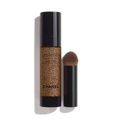 CHANEL - Base De Maquillaje Jalea Les Beiges Touche De Teint Water Fresh Complexion Touch 20 ml