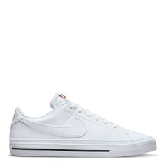 NIKE - Tenis para Hombre Moda Court Legacy Nn