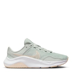 NIKE - Tenis para Mujer Cross Training Legend Essential3