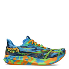 ASICS - Tenis para Hombre Running Noosa Tri 15