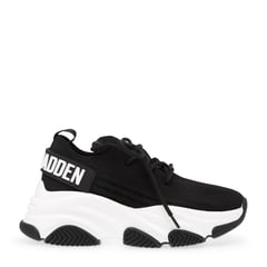 STEVE MADDEN - Tenis para Mujer Moda Protege1