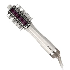 SHARK - Cepillo Secador Beauty para cabello 900 W - SmoothStyle