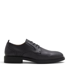 CALL IT SPRING - Zapatos formal Hombre Brighton