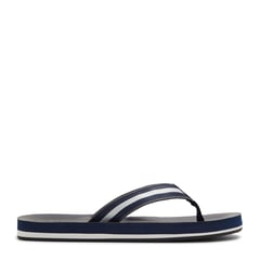 CALL IT SPRING - Sandalias Hombre Keele