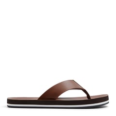 CALL IT SPRING - Sandalias Hombre Keele