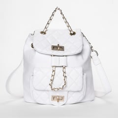 CALL IT SPRING - Mochilas Para Mujer OBSESSED