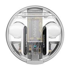 LENOVO - Audifonos Bluetooth LP8 Pro